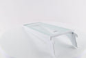 Whirlpool Refrigerator & Freezer  W11241612 Shelves Refrigerator & Freezer Whirlpool   