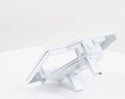 Whirlpool Refrigerator & Freezer  W10309863 Misc. Parts Refrigerator & Freezer Whirlpool   