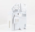 Whirlpool Refrigerator & Freezer Misc. Parts WPW10309864 (OEM) Refrigerator & Freezer Whirlpool