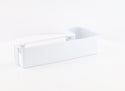 Whirlpool Refrigerator & Freezer Shelves W10355269 (OEM) Refrigerator & Freezer Whirlpool