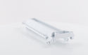 67006325 Filter base bracket Whirlpool Refrigerator & Freezer Brackets Appliance replacement part Refrigerator & Freezer Whirlpool   