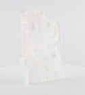 WPW10334463 Bracket Whirlpool Refrigerator & Freezer Brackets Appliance replacement part Refrigerator & Freezer Whirlpool   