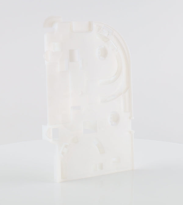WPW10334463 Bracket Whirlpool Refrigerator & Freezer Brackets Appliance replacement part Refrigerator & Freezer Whirlpool   