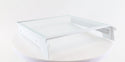 W11243759 Shelf-glas Whirlpool Refrigerator & Freezer Shelves Appliance replacement part Refrigerator & Freezer Whirlpool   