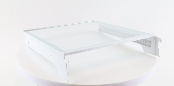 W11243759 Shelf-glas Whirlpool Refrigerator & Freezer Shelves Appliance replacement part Refrigerator & Freezer Whirlpool   