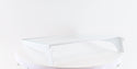 Whirlpool Refrigerator & Freezer Shelves W11213107 (OEM) Refrigerator & Freezer Whirlpool