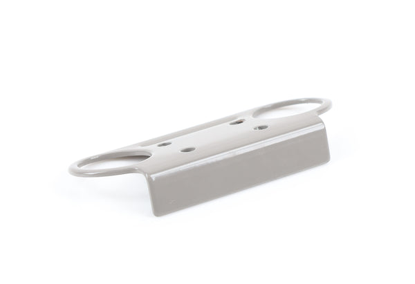 Whirlpool Refrigerator & Freezer Door Stops WPW10191119 (OEM) Refrigerator & Freezer Whirlpool