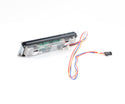 Whirlpool Refrigerator & Freezer Misc. Parts WPW10353848 (OEM) Refrigerator & Freezer Whirlpool
