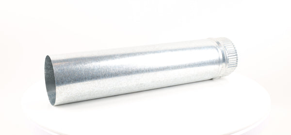 WE01X23892 Exhaust duct GE Dryer Misc. Parts Appliance replacement part Dryer GE   
