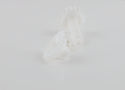12002497 Kit drawer gear Whirlpool Refrigerator & Freezer Misc. Parts Appliance replacement part Refrigerator & Freezer Whirlpool   