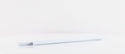 Drawer slide rail Refrigerator & Freezer Rails W11226546 Whirlpool (OEM) Refrigerator & Freezer Whirlpool