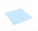 12961602 Cover-control box export Whirlpool Refrigerator & Freezer Covers Appliance replacement part Refrigerator & Freezer Whirlpool   