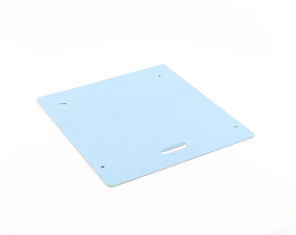 12961602 Cover-control box export Whirlpool Refrigerator & Freezer Covers Appliance replacement part Refrigerator & Freezer Whirlpool   