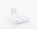 Whirlpool Refrigerator & Freezer Covers 12960101 (OEM) Refrigerator & Freezer Whirlpool