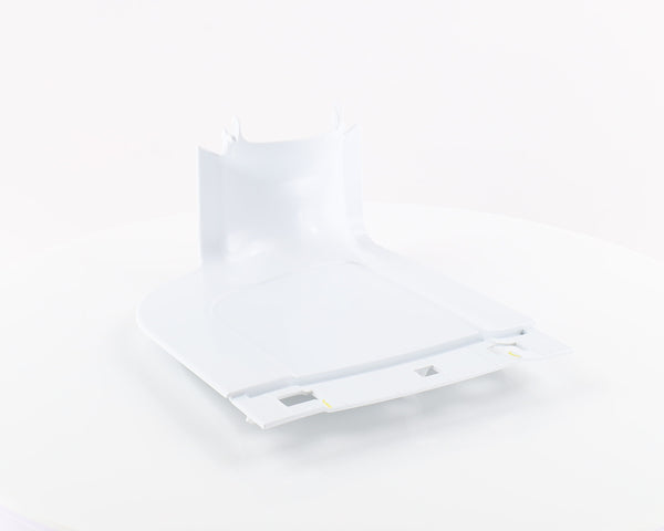 Whirlpool Refrigerator & Freezer Covers 12960101 (OEM) Refrigerator & Freezer Whirlpool