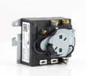GE Dryer Timers WE04X25280 (OEM) Dryer GE