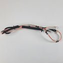 GE Washer Wiring Harnesses WH19X27246 (OEM) Washer GE