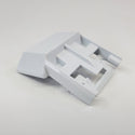GE Refrigerator & Freezer Switches WR02X13632 (OEM) Refrigerator & Freezer GE