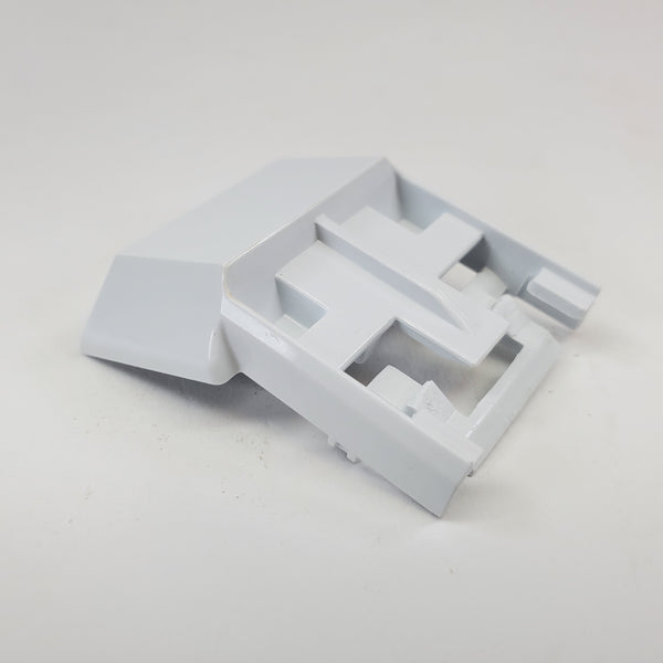 GE Refrigerator & Freezer Switches WR02X13632 (OEM) Refrigerator & Freezer GE