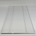 Frigidaire Refrigerator & Freezer Shelves 5304525222 (OEM) Refrigerator & Freezer Frigidaire