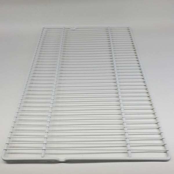 Frigidaire Refrigerator & Freezer Shelves 5304525222 (OEM) Refrigerator & Freezer Frigidaire