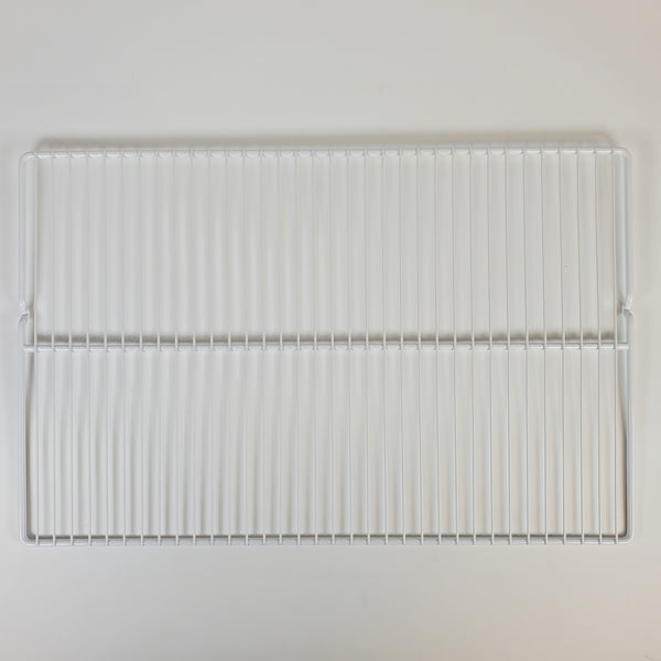 Frigidaire Refrigerator & Freezer Wire Shelf 240360908 Shelves Refrigerator & Freezer Frigidaire   