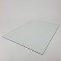 Frigidaire Refrigerator & Freezer Covers 240350609 (OEM) Refrigerator & Freezer Frigidaire