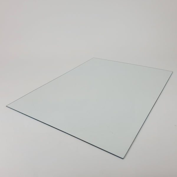 Frigidaire Refrigerator & Freezer Covers 240350609 (OEM) Refrigerator & Freezer Frigidaire