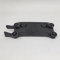 Whirlpool Dishwasher Tracks W11596053 (OEM) Dishwasher Whirlpool