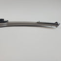 GE Dishwasher Spray Arms WD22X27724 (OEM) Dishwasher GE
