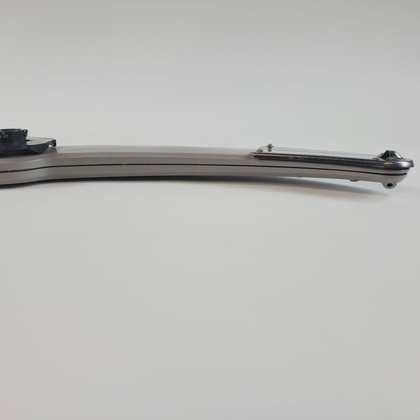 GE Dishwasher Spray Arms WD22X27724 (OEM) Dishwasher GE