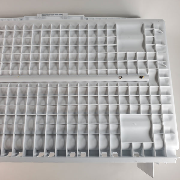 Whirlpool Refrigerator & Freezer Freezer Bins W10680631 (OEM) Refrigerator & Freezer Whirlpool