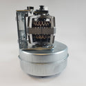 Samsung Dryer Motors DC93-00101N (OEM) Dryer Samsung