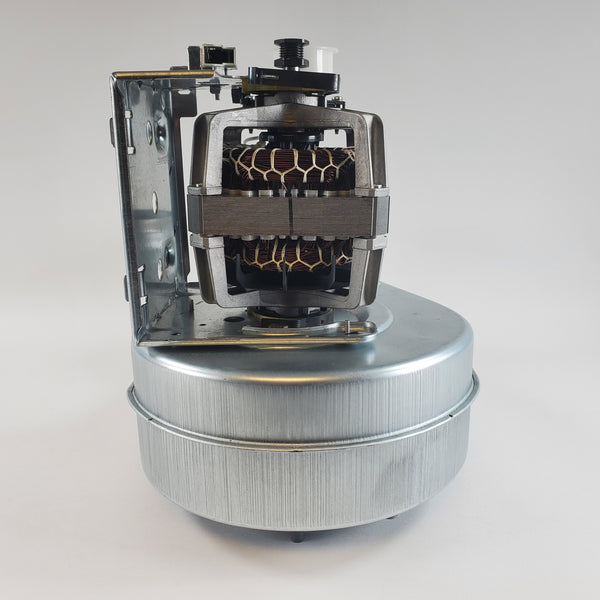 Samsung Dryer Motors DC93-00101N (OEM) Dryer Samsung