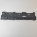 W11569162 Track mount rh Kitchenaid Dishwasher Tracks Appliance replacement part Dishwasher Kitchenaid   