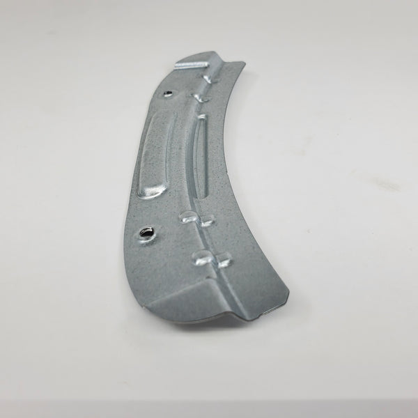 Whirlpool Dryer Brackets W11310037 (OEM) Dryer Whirlpool