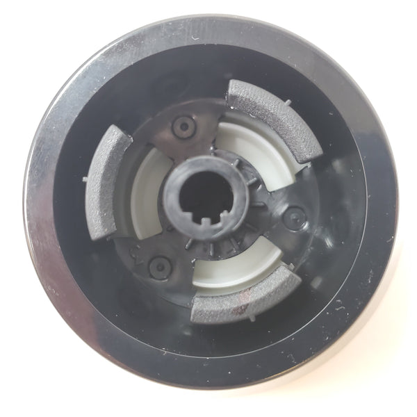 LG Washer Control Knobs AEZ73913404 (OEM) Washer LG
