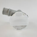 LG Washer Drain Pumps AHA75673404 (OEM) Washer LG