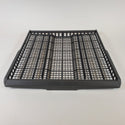 GE Dishwasher Racks WD28X24462 (OEM) Dishwasher GE