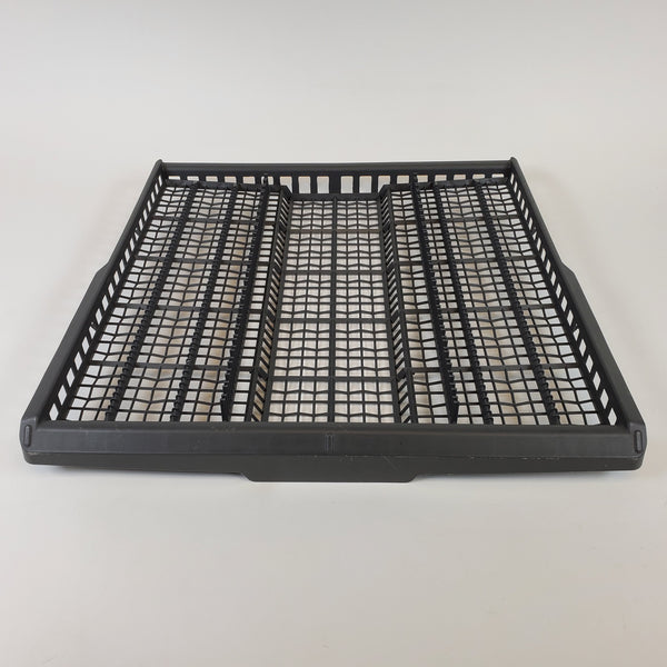 WD28X24462 Third rack tray GE Dishwasher Racks Appliance replacement part Dishwasher GE   