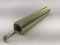 LG Dishwasher Door Springs MHY63963801 (OEM) Dishwasher LG