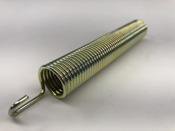 LG Dishwasher Door Springs MHY63963801 (OEM) Dishwasher LG