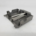 Whirlpool Dishwasher Misc. Parts WPW10195373 (OEM) Dishwasher Whirlpool