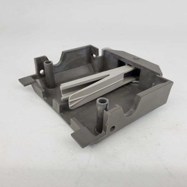 Whirlpool Dishwasher Misc. Parts WPW10195373 (OEM) Dishwasher Whirlpool