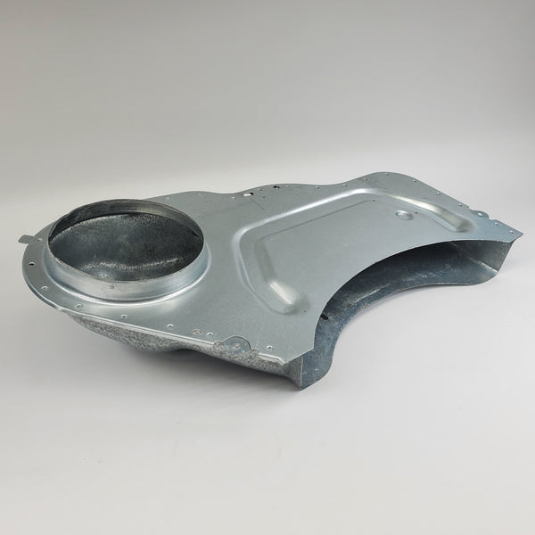 Whirlpool Dryer Air Ducts WPW10211896 (OEM) Dryer Whirlpool