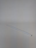 Whirlpool Refrigerator & Freezer Trim Pieces W11097831 (OEM) Refrigerator & Freezer Whirlpool