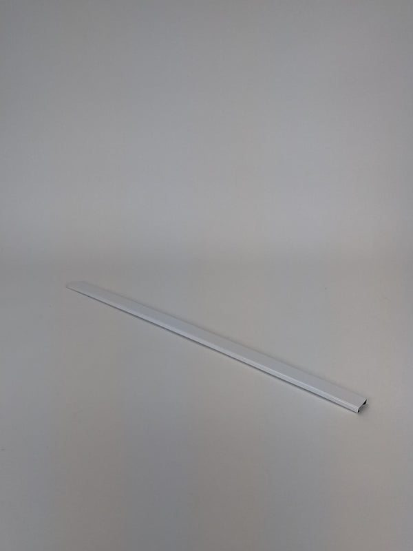 Whirlpool Refrigerator & Freezer Trim Pieces W11097831 (OEM) Refrigerator & Freezer Whirlpool