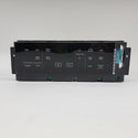 Whirlpool Range Control Boards W11567368 (OEM) Range Whirlpool