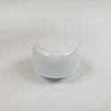 WPW10453948 Push to start button Whirlpool Dryer Control Knobs Appliance replacement part Dryer Whirlpool   
