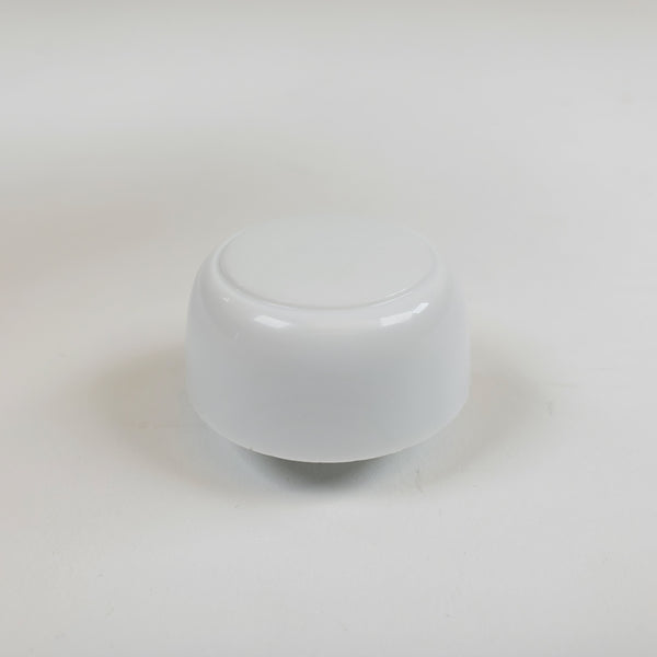 WPW10453948 Push to start button Whirlpool Dryer Control Knobs Appliance replacement part Dryer Whirlpool   